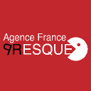 Agence France Presque