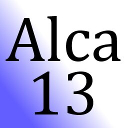 Alca13
