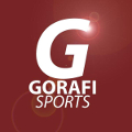 Gorafi Sports
