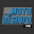 Moto Désinfo
